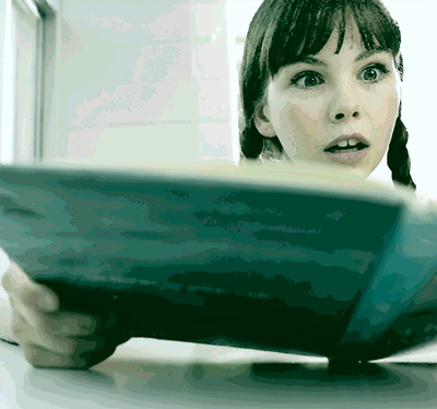 Image from Thinkstock/www.thinkstockphotos.com