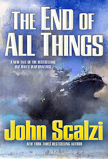 Scalzi_The_End_of_All_Things_
