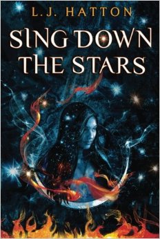 Sing Down the Stars