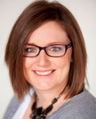 Stephanie_Ham_headshot_2