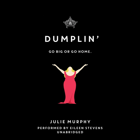 TOP10_AUDIOBOOKS_Dumplin