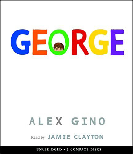 TOP10_AUDIOBOOKS_George