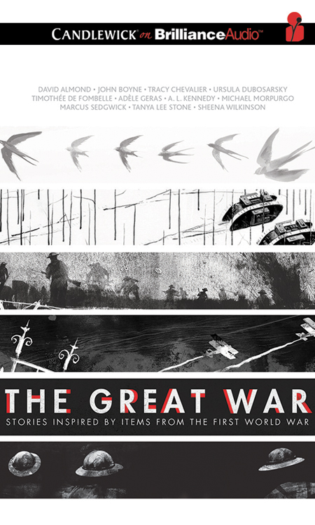 TOP10_AUDIOBOOKS_GreatWar