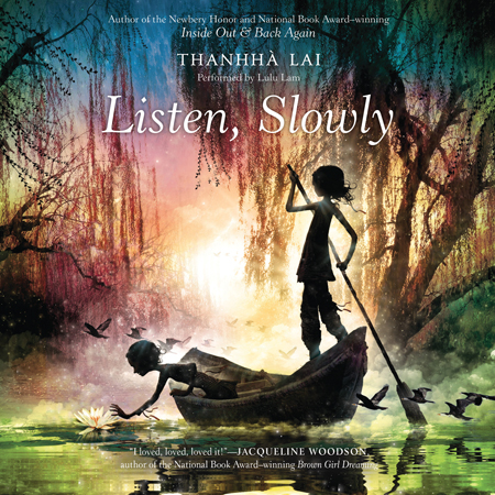 TOP10_AUDIOBOOKS_LstnSlwly
