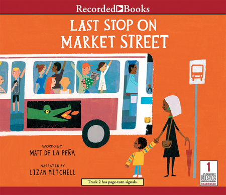 TOP10_AUDIOBOOKS_MarketStreet
