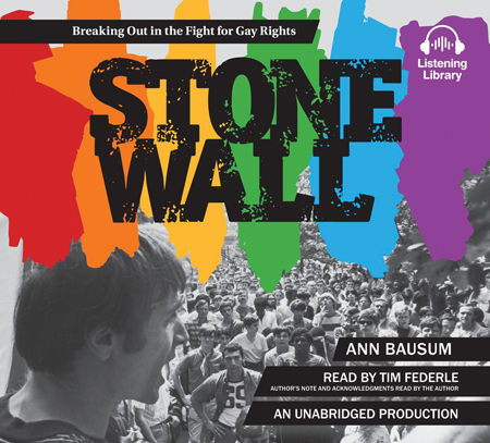 TOP10_AUDIOBOOKS_Stonewall