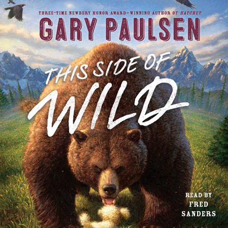 TOP10_AUDIOBOOKS_ThisSideofWild
