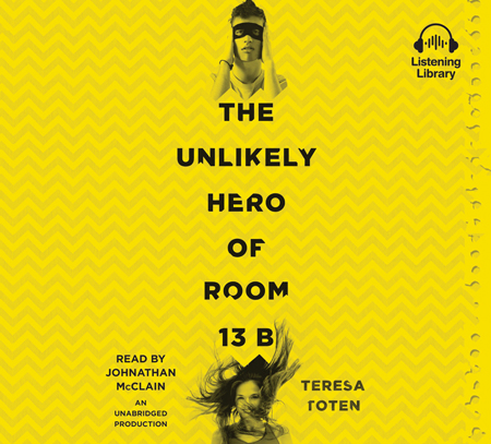 TOP10_AUDIOBOOKS_Unlikelyhero