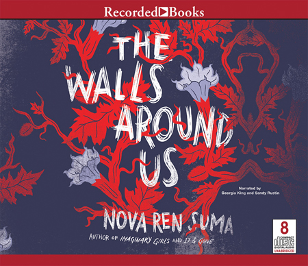 TOP10_AUDIOBOOKS_Walls