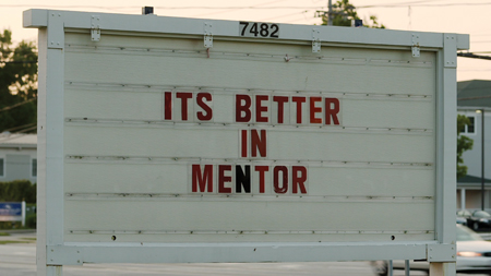TOP10_DVD_Mentor-sign