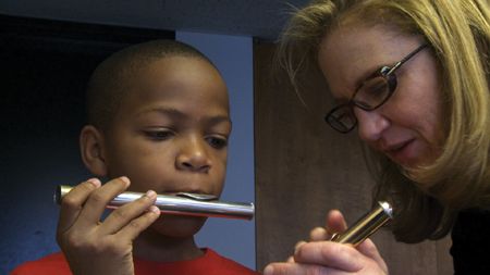 TOP10_DVD_Some-Kind-of-Spark