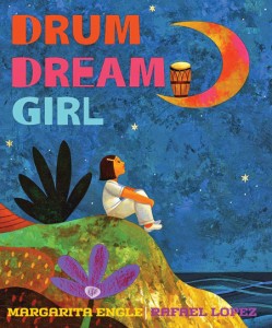 TOP10_Latino_DrumDream