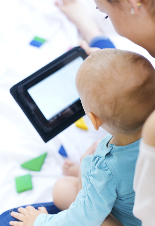 ThinkstockPhotos-495507537