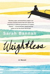 SPONSORED: Macmillan's Adult Books for Teens