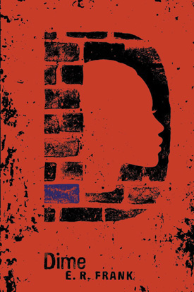 Best Books 2015: Dime | Young Adult