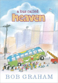 buses2