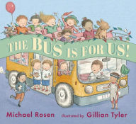 buses3