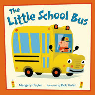 buses6