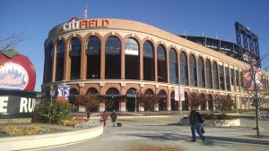 citifield