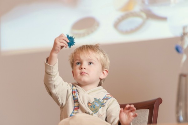 ecbf5c50fefff8940167006d1b2fcf89_original