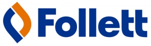 follett_logo