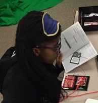 Tips for Celebrating Hour of Code at Your Library | Tech Tidbits