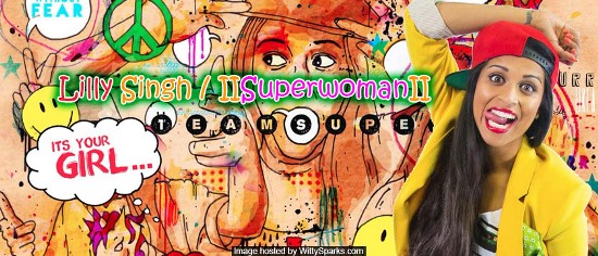 lilly-singh-iisuperwomanii