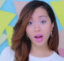 Twenty-Five Vlogs for Teens (and Teen Librarians)