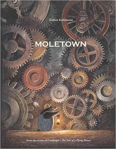 moletown_adj