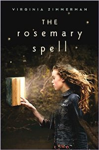 zimmerman_rosemary spell_