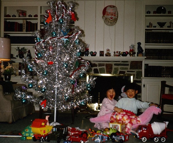 00165_s_r13akb9q9ak0284