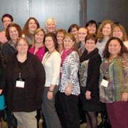 Lead Brave: Buoyed by the Alliance of the Lilead Fellows | Editorial