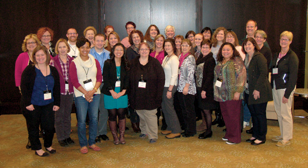 1512-Editorial_Lilead-Grouppic