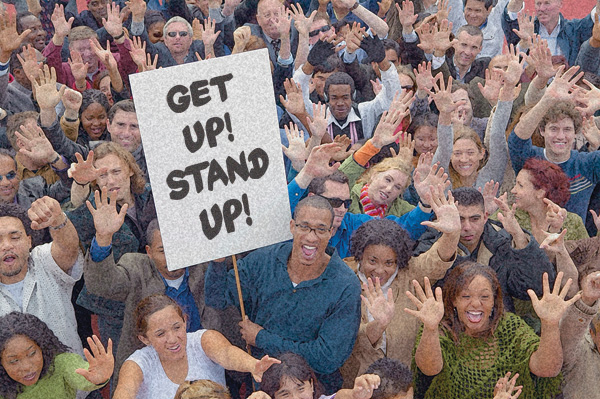 1512-FO_protesters_F2