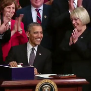 A New Start: With School Libraries in ESSA, on to the Next Phase of Advocacy | Editorial