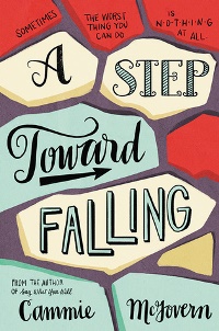 A step toward falling_McGovern