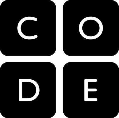 CODE_logo_RGB