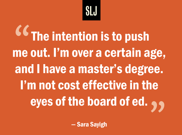 Chicago_story_151215