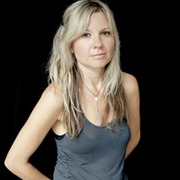 #MorallyComplicatedYA: Estelle Laure on Love, Longing, and 