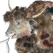 Yaks Yak: Animal Word Pairs by Linda Sue Park | SLJ Review