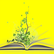 Children Are Being Connected to Nature Right in the Library