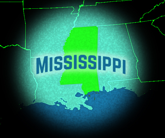 Mississippi School Librarians, Despite Low Funding, Enjoying Higher Profiles