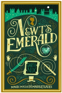 Newt's Emerald_Nix
