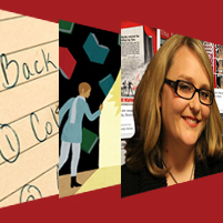 Most Popular 2015 Articles of “SLJTeen”