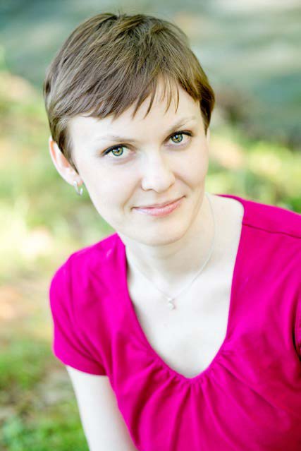 Photo by Janelle Hamrick Photography