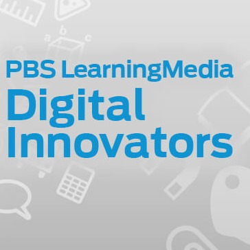 PBS Calls for Entries in 