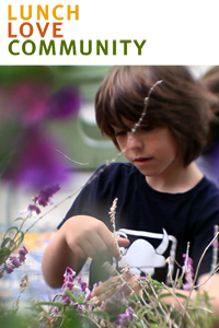 lunch-love-community