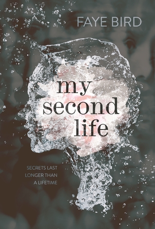 my second life