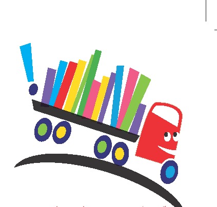 Syrian Refugees Welcomed to Canada with an SLJ Best Book