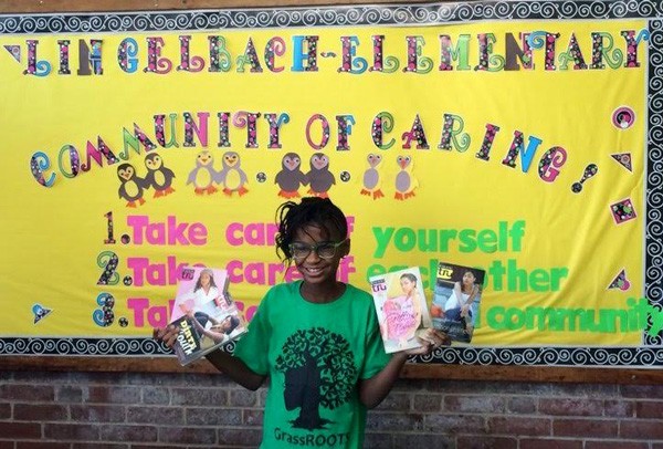 11yrold-Demands-Diverse-Books